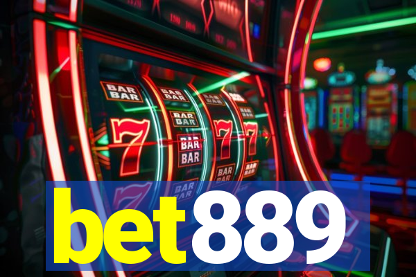 bet889