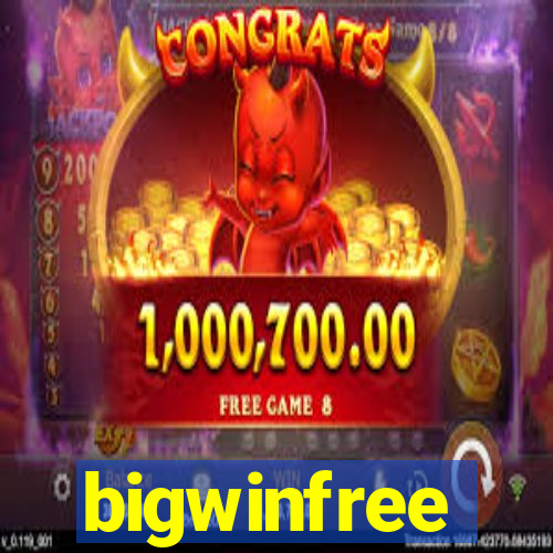 bigwinfree