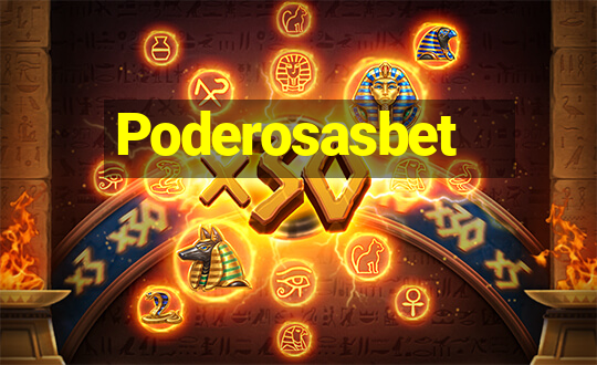 Poderosasbet