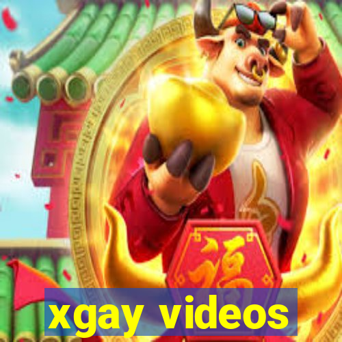 xgay videos