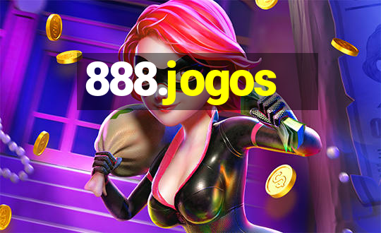 888.jogos