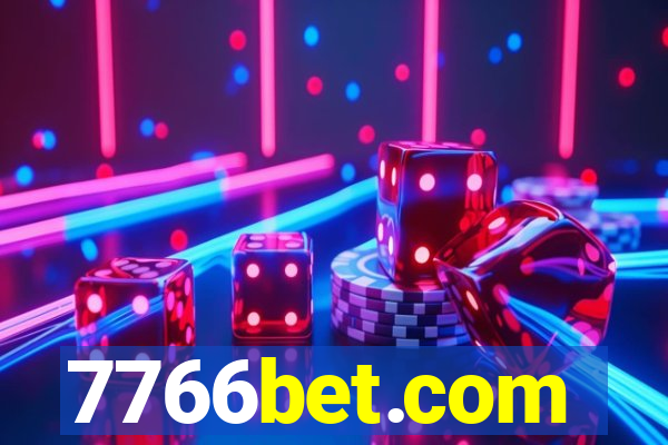 7766bet.com