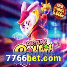 7766bet.com