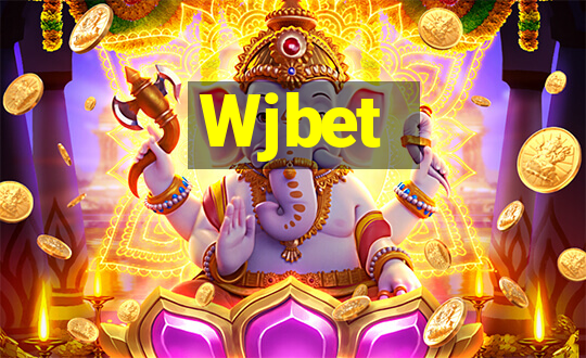 Wjbet