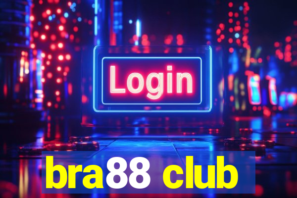 bra88 club