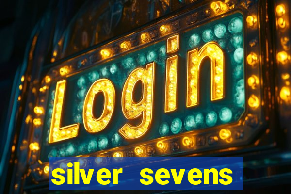 silver sevens casino las vegas