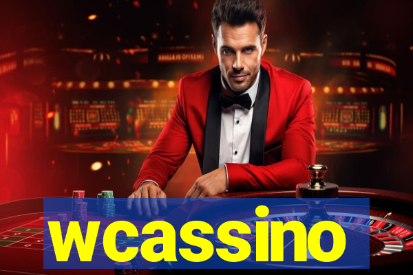 wcassino