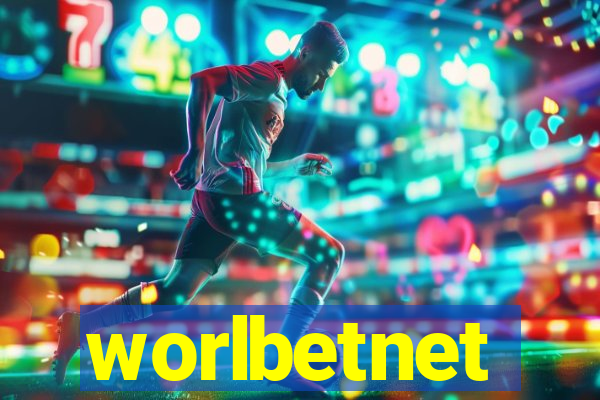 worlbetnet