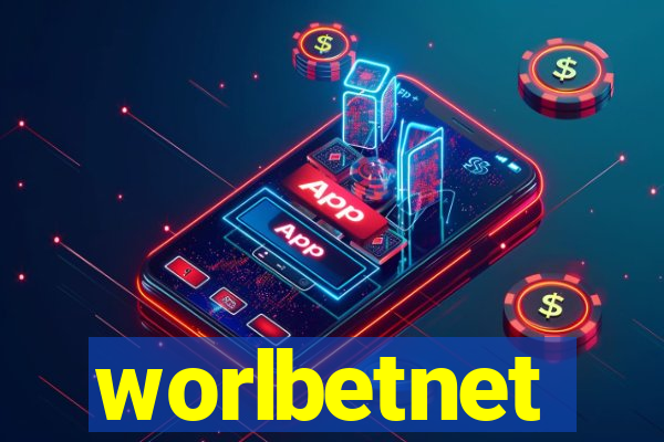 worlbetnet