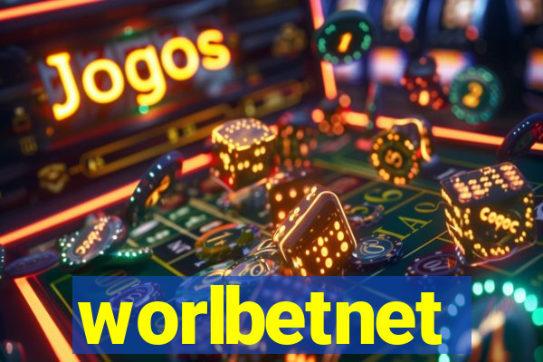 worlbetnet