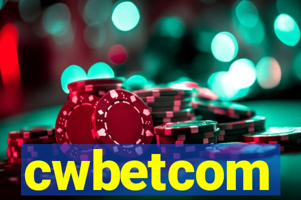 cwbetcom