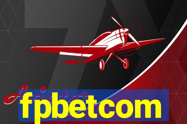 fpbetcom