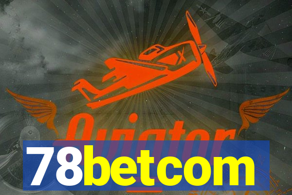 78betcom