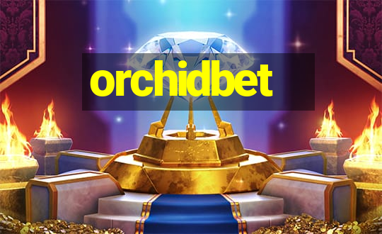 orchidbet