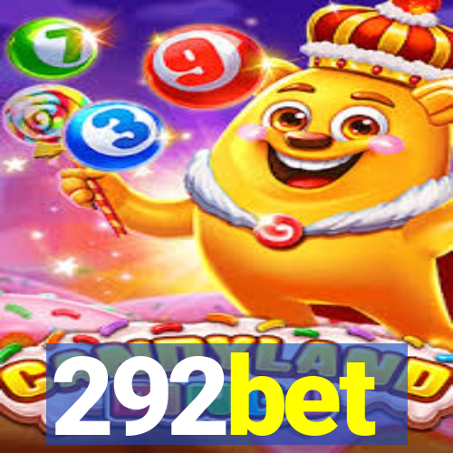 292bet