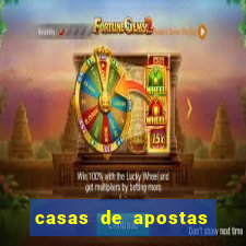 casas de apostas com b?nus free bet