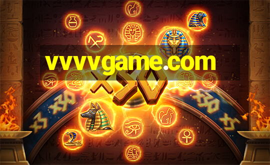 vvvvgame.com