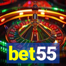 bet55