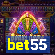 bet55