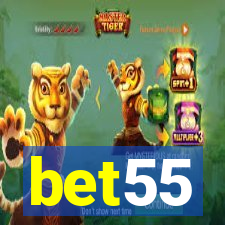 bet55