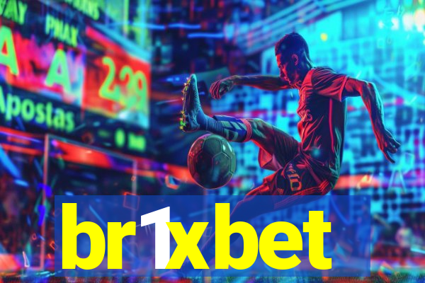 br1xbet