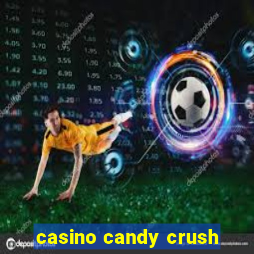 casino candy crush