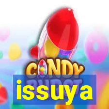 issuya