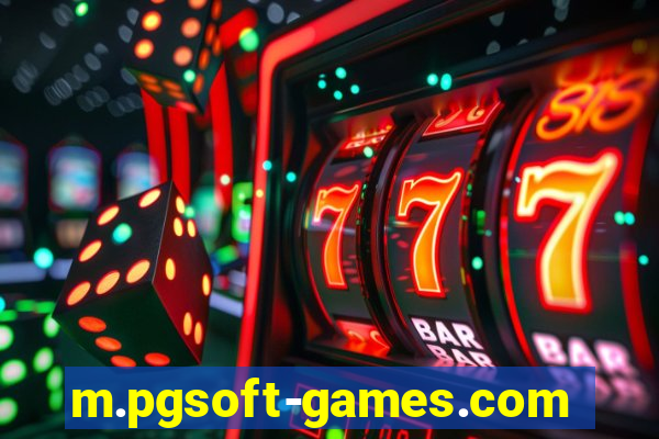 m.pgsoft-games.com fortune ox