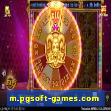 m.pgsoft-games.com fortune ox