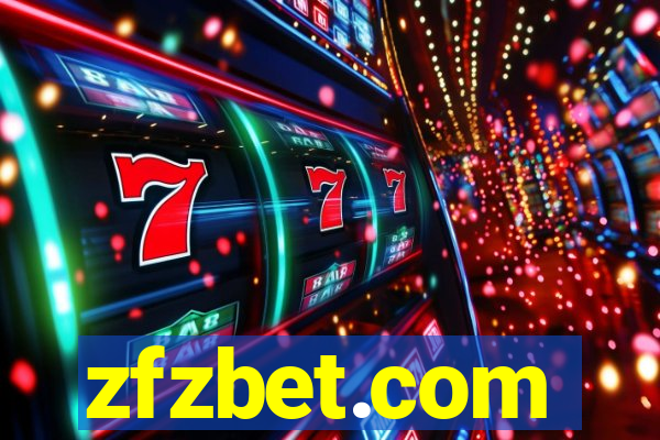 zfzbet.com