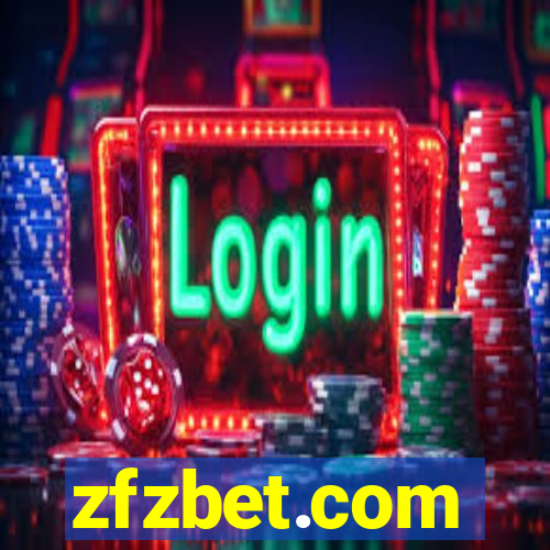 zfzbet.com