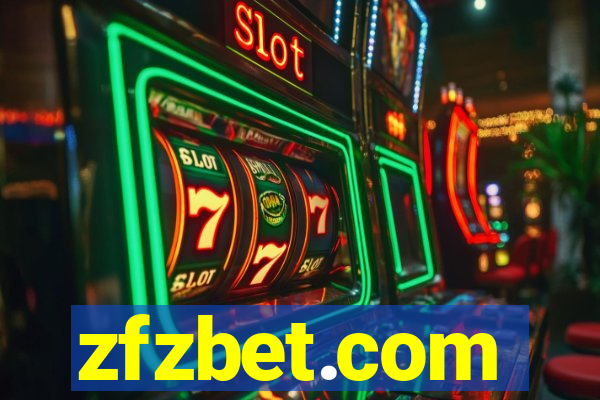 zfzbet.com