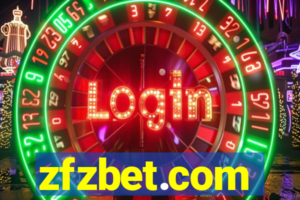 zfzbet.com