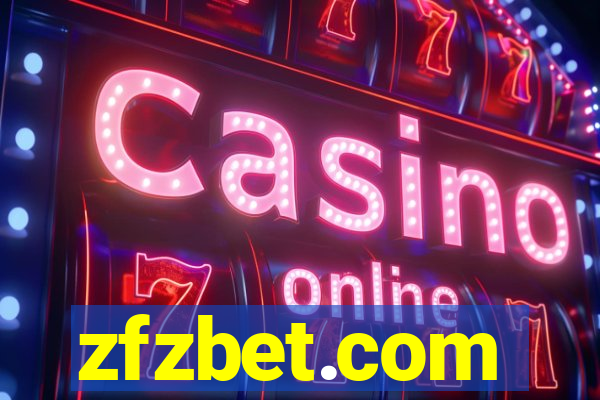 zfzbet.com