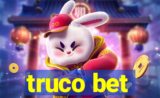 truco bet