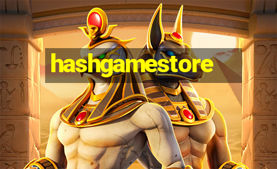 hashgamestore