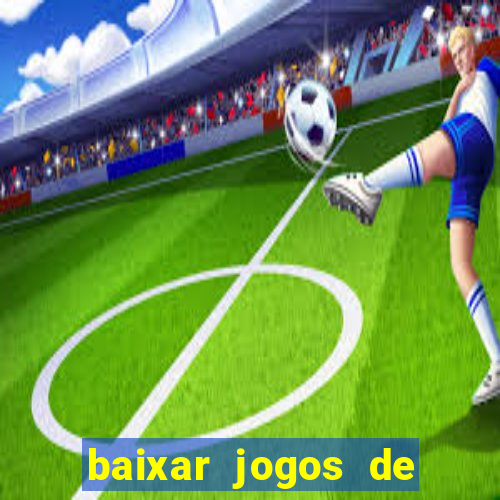 baixar jogos de plataforma gratis