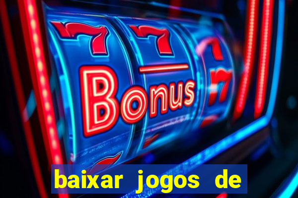 baixar jogos de plataforma gratis