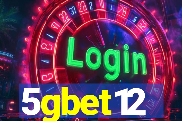 5gbet12