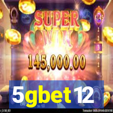 5gbet12