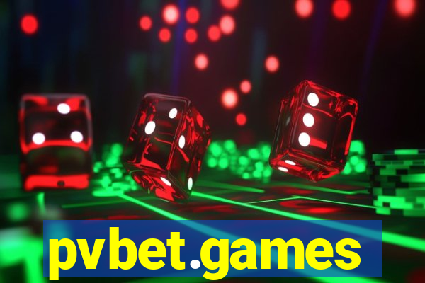 pvbet.games