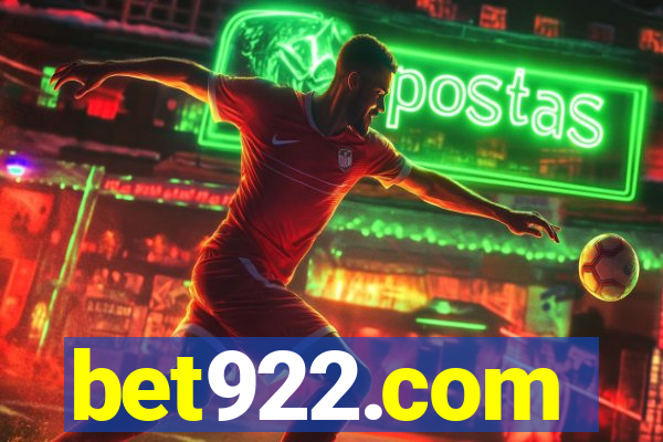 bet922.com