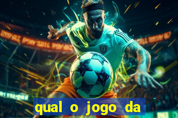 qual o jogo da roleta que ganha dinheiro