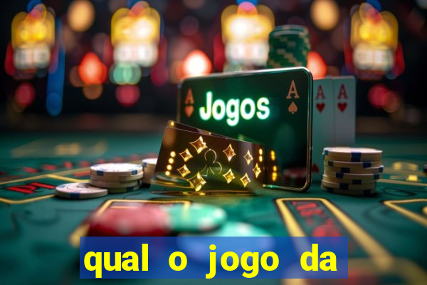 qual o jogo da roleta que ganha dinheiro