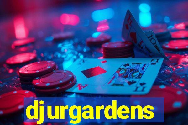 djurgardens