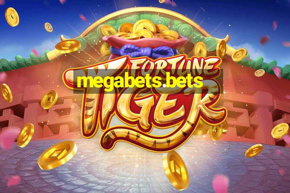 megabets.bets