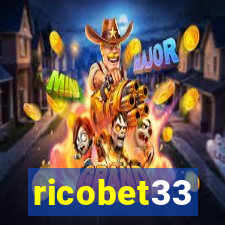 ricobet33