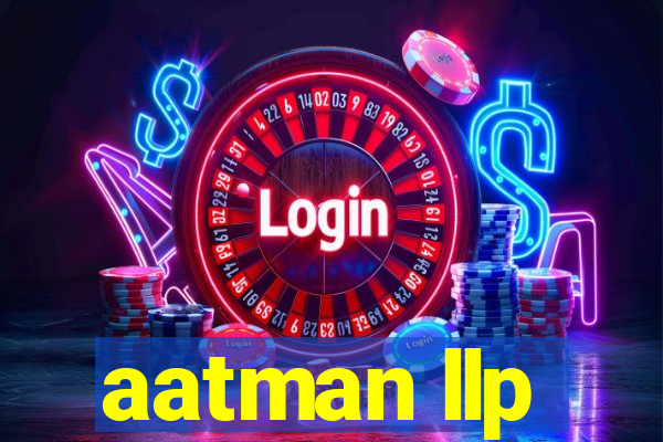 aatman llp