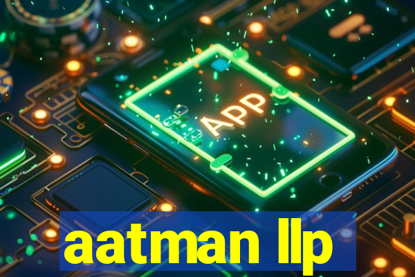 aatman llp