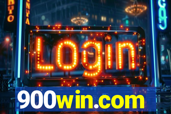 900win.com